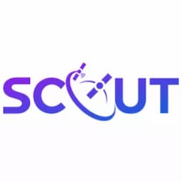 Scout