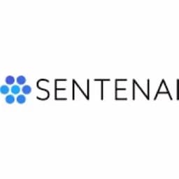 Sentenai