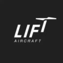 LIFT Aircraft